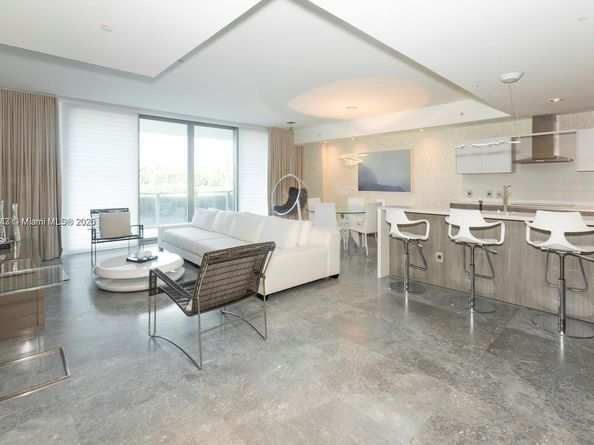 350 Ocean Dr 205N, Key Biscayne FL 33149