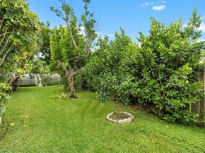 16621 Royal Poinciana Ct, Weston FL 33326