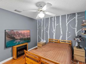 16621 Royal Poinciana Ct, Weston FL 33326