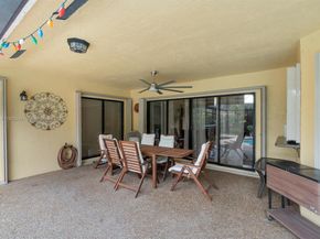 16621 Royal Poinciana Ct, Weston FL 33326