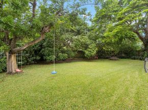 16621 Royal Poinciana Ct, Weston FL 33326