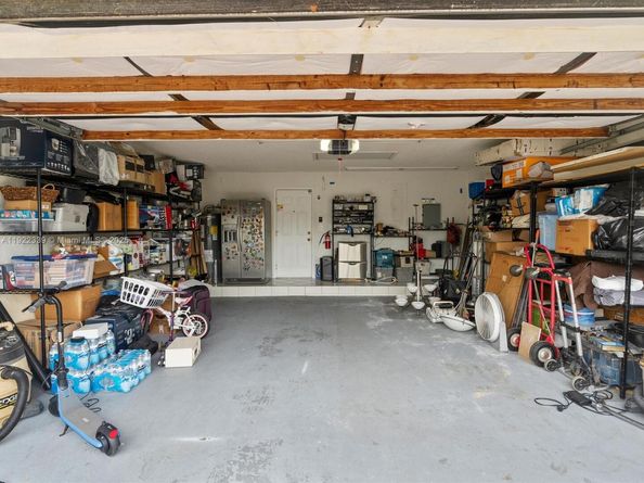 16621 Royal Poinciana Ct, Weston FL 33326