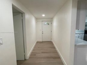 19620 NW 5th Ct, Miami Gardens FL 33169