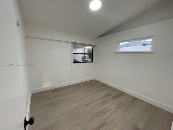 19620 NW 5th Ct, Miami Gardens FL 33169