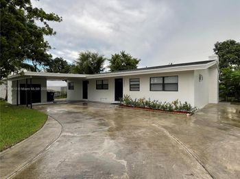 19620 NW 5th Ct