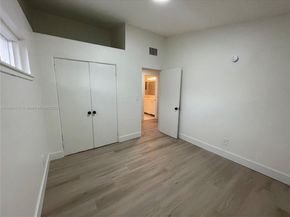 19620 NW 5th Ct, Miami Gardens FL 33169