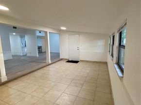 19620 NW 5th Ct, Miami Gardens FL 33169