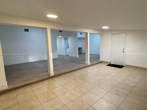 19620 NW 5th Ct, Miami Gardens FL 33169