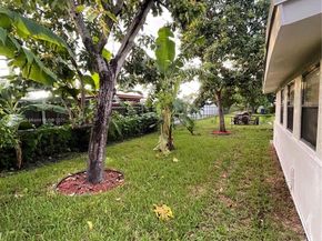 19620 NW 5th Ct, Miami Gardens FL 33169