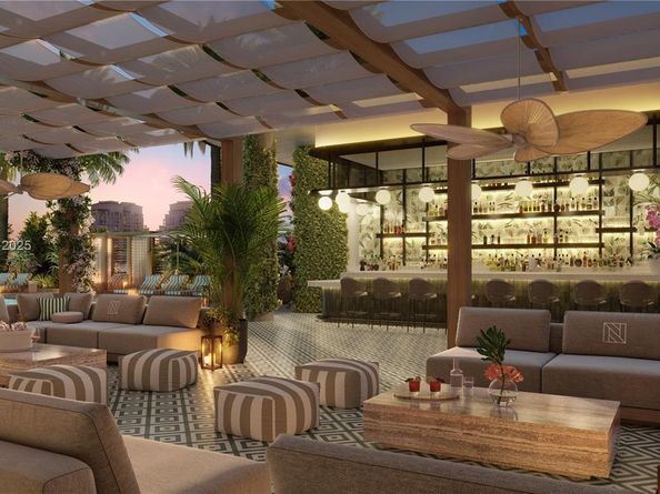 200 W Broward Blvd 2006, Fort Lauderdale FL 33301