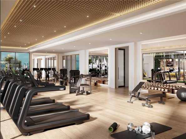 200 W Broward Blvd 2006, Fort Lauderdale FL 33301