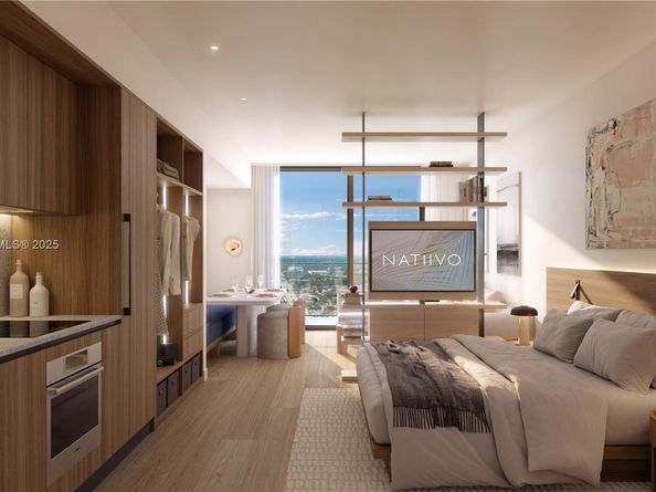 200 W Broward Blvd 2006, Fort Lauderdale FL 33301