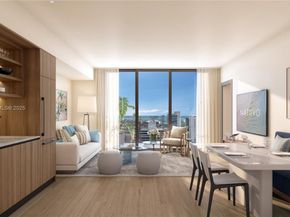 200 W Broward Blvd 2006, Fort Lauderdale FL 33301