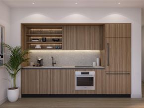 200 W Broward Blvd 2006, Fort Lauderdale FL 33301