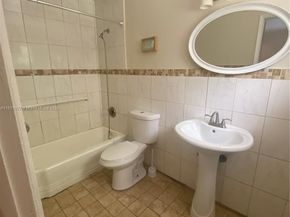 1739 SW 28th Ter, Fort Lauderdale FL 33312