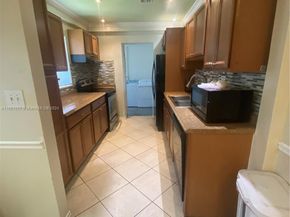 1739 SW 28th Ter, Fort Lauderdale FL 33312