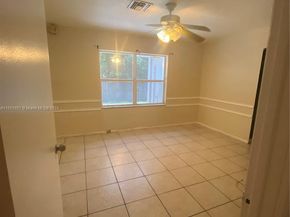 1739 SW 28th Ter, Fort Lauderdale FL 33312