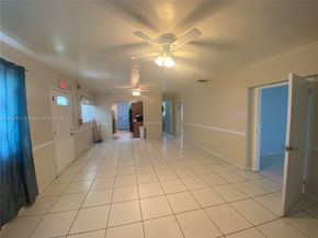 1739 SW 28th Ter, Fort Lauderdale FL 33312