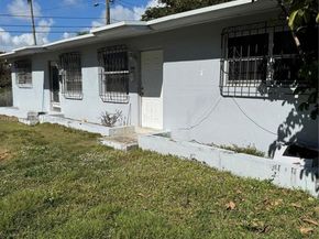 5900 NE 4th Ct, Miami FL 33137