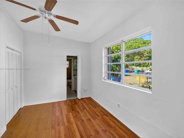 5900 NE 4th Ct, Miami FL 33137