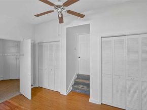 5900 NE 4th Ct, Miami FL 33137