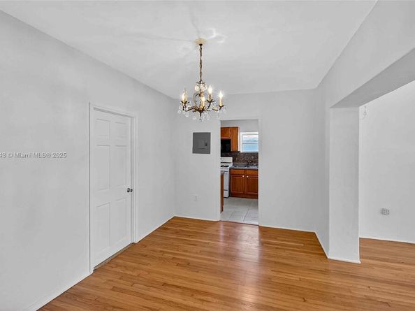5900 NE 4th Ct, Miami FL 33137