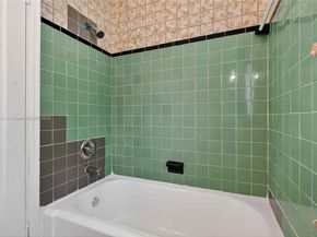 5900 NE 4th Ct, Miami FL 33137