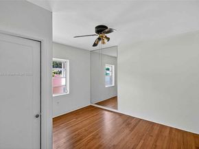 5900 NE 4th Ct, Miami FL 33137