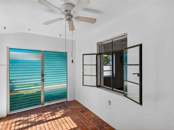 5900 NE 4th Ct, Miami FL 33137