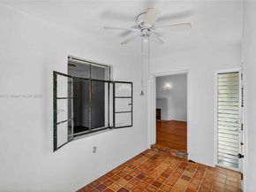 5900 NE 4th Ct, Miami FL 33137