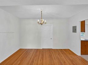 5900 NE 4th Ct, Miami FL 33137