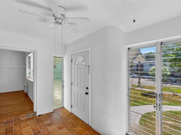 5900 NE 4th Ct, Miami FL 33137