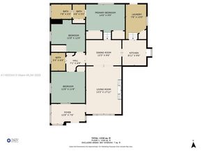 5900 NE 4th Ct, Miami FL 33137
