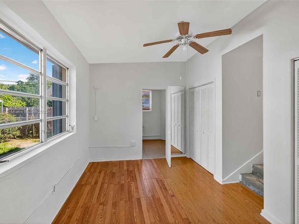 5900 NE 4th Ct, Miami FL 33137