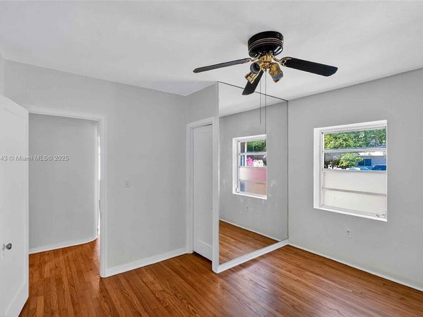 5900 NE 4th Ct, Miami FL 33137
