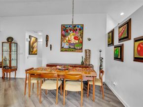 1361 Seagrape Cir, Weston FL 33326