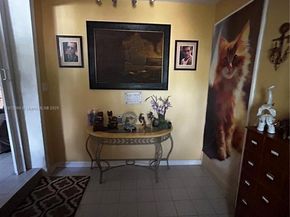 890 E 28th St, Hialeah FL 33013