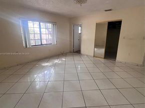 890 E 28th St, Hialeah FL 33013