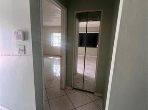 890 E 28th St, Hialeah FL 33013