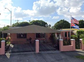 890 E 28th St, Hialeah FL 33013