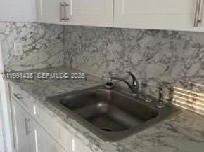 2305 NW 13 Ct, Fort Lauderdale FL 33311