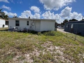2305 NW 13 Ct, Fort Lauderdale FL 33311