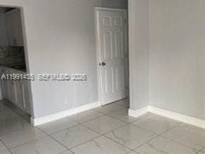 2305 NW 13 Ct, Fort Lauderdale FL 33311
