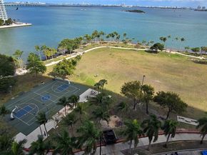 1900 Bayshore Dr 3518, Miami FL 33132