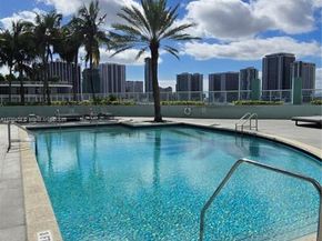 1900 Bayshore Dr 3518, Miami FL 33132