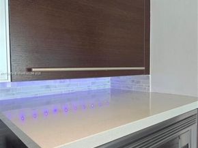 1900 Bayshore Dr 3518, Miami FL 33132