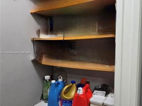 1900 Bayshore Dr 3518, Miami FL 33132