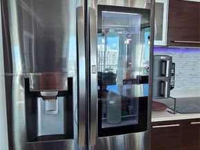 1900 Bayshore Dr 3518, Miami FL 33132