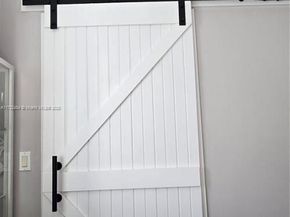 1900 Bayshore Dr 3518, Miami FL 33132