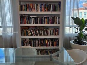 1900 Bayshore Dr 3518, Miami FL 33132